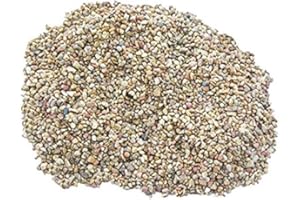 IPW Industries Inc. Compatible 10 Pound Box Replacement Filter Tank Gravel