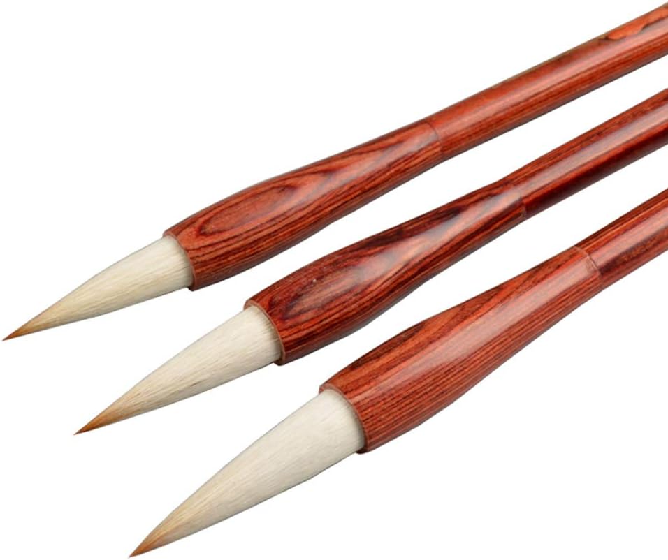 2 Cavi SAT Piatto 31.8 Cm Connettore F Femmina - Per TV Satellite, Videosorveglianza, Ultra Sottile 0.25mm - Foto 9