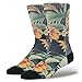 Stance Mens Two Scoops Socks