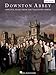 Downton Abbey: Original Music from the Television Series