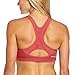 Saucony Women's Athlete Avenger Bra