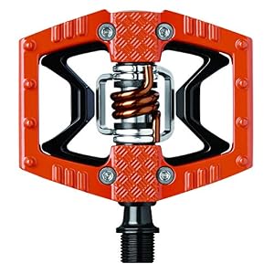 Crankbrothers Doubleshot