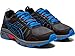 ASICS Kid's Gel-Venture 7 GS Running Shoes