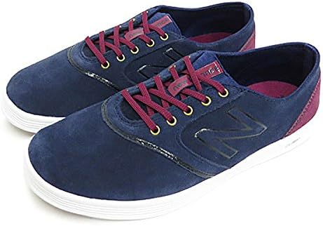 Amazon ニューバランス Wl628 Ps Navy ネイビー レディース スニーカー New Balance ニューバランス スニーカー