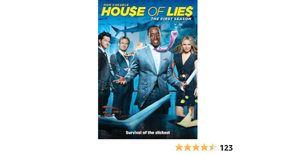 Bollywood Movie House Of Lies Online Stream Showtime House Of Lies