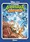 Livro O Grande Almanaque Disney Vol. 22