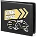 CAR DOCS Car Document HOLDER CASE 5