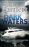 Dark Waters (The Jeff Resnick Mystery series Book 6)
