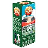303 (30520) Convertible Fabric Top Cleaning and Care Kit