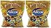 Arcor Vienna Fruit Filled Kosher Candy, 2 pack - 470 gms each