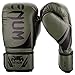 Venum Challenger 2.0 Boxing Gloves - Khaki/Black - 16-Ounce