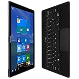 Samsung Galaxy Tabpro S 12 Screen Protector