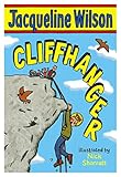 Cliffhanger (Biscuit Barrel)
