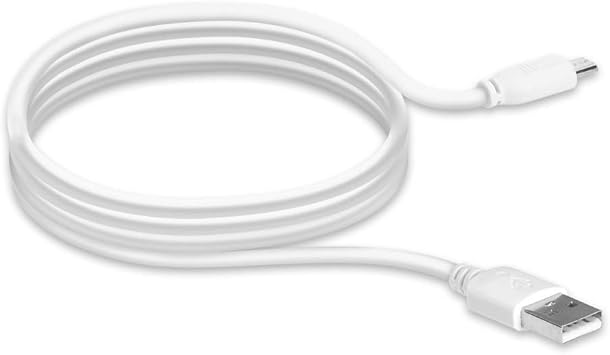garmin vivoactive 3 usb cable