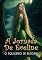 Livro A Jornada de Eveline: O Equilíbrio de Eldoria