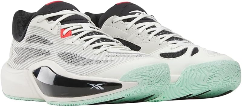Zapatillas Unisex Engine A 26 SE, 42 EU