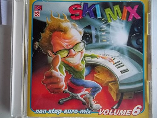 The Volumes - Street Corner Symphonies The Complete Story of Doo Wop, Volume 14 - Zortam Music