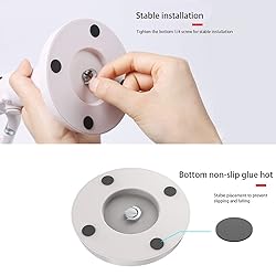 OM5 Base Stabilizer Accessories Handheld Gimbal