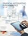 Financial Accounting Fundamentals