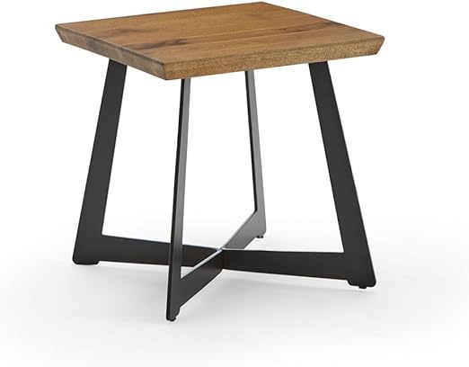 Mesa hierro Las mejores mesas.