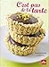 C'est pas de la tarte (French Edition) by