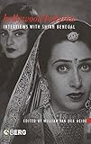 Bollywood Babylon: Interviews with Shyam Benegal (Asian Cinema) by William van der Heide