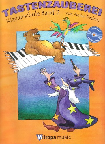 Gratis Herunterladen Tastenzauberei M Audio Cd Von Aniko Drabon Pdf Epub Mobi Ebook Knklvswdk Hvbeblhyafdulfe Gratis Herunterladen Tastenzauberei M Audio Cd Von Aniko Drabon Pdf Epub Mobi Ebook Knklvswdk Hvbeblhyafdulfe