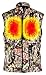 Flambeau Men's Heated Vest