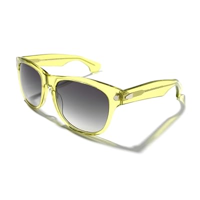 KYBOE SUNGLASSES. Kyboe | Accessories | Kyboe Sunglasses | Poshmark main image 2