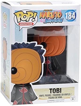 tobi pop
