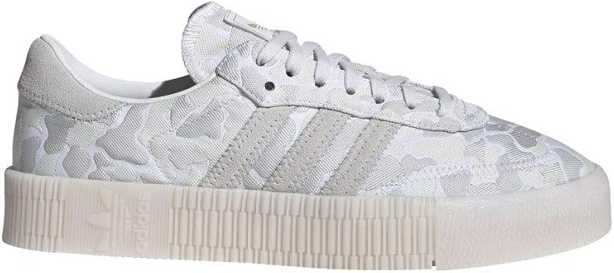 amazon adidas sambarose