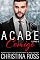 Livro Acabe Comigo, Livro 8: Uma emocionante série de suspense romântico