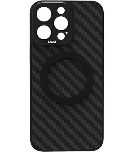 Amazon.com: Universal 17mm Thread Lens Phone Case for Iphone13 Pro
