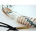 bore snake 12 gauge, 12 Gauge Gun Cleaning Rope For Rifle Pistol Shotgun rope snake (1Pcs)