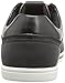 Aldo Men's Gwowen Fashion Sneaker