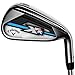 Callaway Men's XR OS Individual Iron