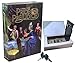 E-ONSALE Real Paper Book Locking Booksafe with Key Lock Dictionary Secret Hidden Safe (Pride and Prejudice)