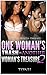 One Woman's Trash Is Another Woman's Treasure 2