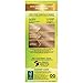 Garnier Nutrisse Nourishing Hair Color Creme, 82 Champagne Blonde (Champagne Fizz) (Packaging May Vary)