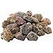 21st Century B42A Lava Rock 7-Pound Bag