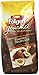 Folgers Toasted Hazelnut Flavored Ground Coffee, 10 Ounce