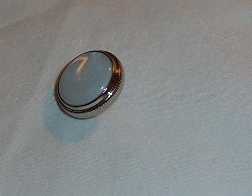 Yamaha Trumpet Genuine Top Button from East Coast Instruments