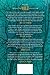Hild: A Novel (The Hild Sequence)