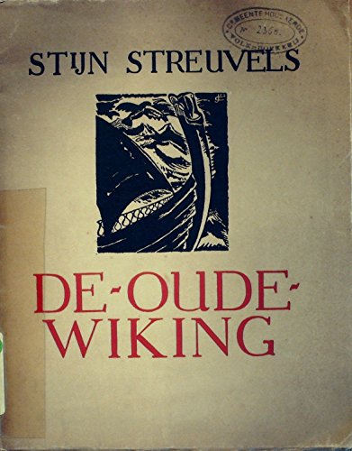 De Oude Wiking