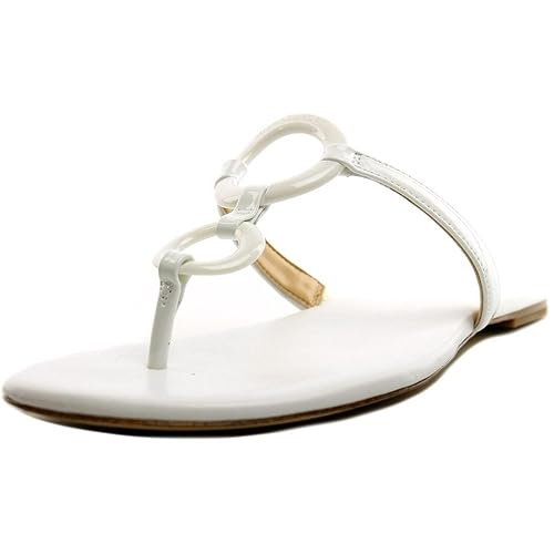 michael kors claudia sandal
