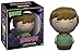 Funko Dorbz: Scooby Doo Action Figure - Shaggy