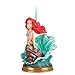 Disney Ariel Singing Ornament