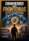 Livro DINHEIRO SEM FRONTEIRAS: Como o Bitcoin e as Criptomoedas Estão Redefinindo a Liberdade Financeira dos Imigrantes no Mundo Moderno