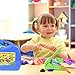 FUN LITTLE TOYS