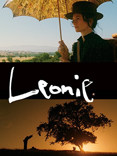 Download Leonie Download Leonie